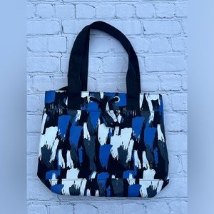 Insulated Lunch Bag (New without tag, never used)